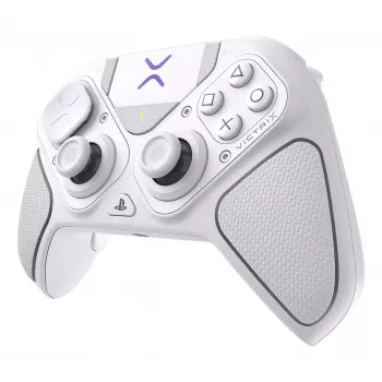 Gamepad Turtle Beach Victrix Pro BFG Reloaded Wireless Modular Χειριστήριο PC PS4 PS5