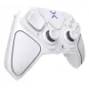 Gamepad Turtle Beach Victrix Pro BFG Reloaded Wireless Modular Χειριστήριο PC PS4 PS5