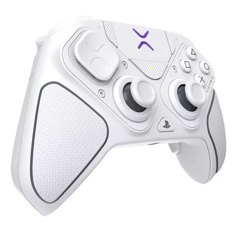 Gamepad Turtle Beach Victrix Pro BFG Reloaded Wireless Modular Χειριστήριο PC PS4 PS5