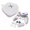 Gamepad Turtle Beach Victrix Pro BFG Reloaded Wireless Modular Χειριστήριο PC PS4 PS5