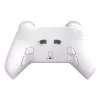 Gamepad Turtle Beach Victrix Pro BFG Reloaded Wireless Modular Χειριστήριο PC PS4 PS5
