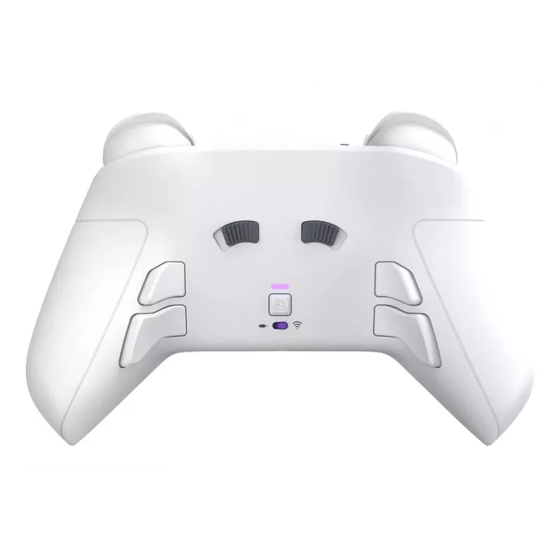Gamepad Turtle Beach Victrix Pro BFG Reloaded Wireless Modular Χειριστήριο PC PS4 PS5