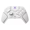 Gamepad Turtle Beach Victrix Pro BFG Reloaded Wireless Modular Χειριστήριο PC PS4 PS5