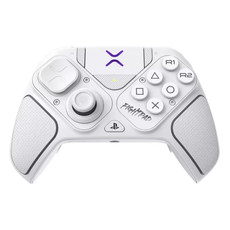 Gamepad Turtle Beach Victrix Pro BFG Reloaded Wireless Modular Χειριστήριο PC PS4 PS5
