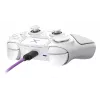 Gamepad Turtle Beach Victrix Pro BFG Reloaded Wireless Modular Χειριστήριο PC PS4 PS5