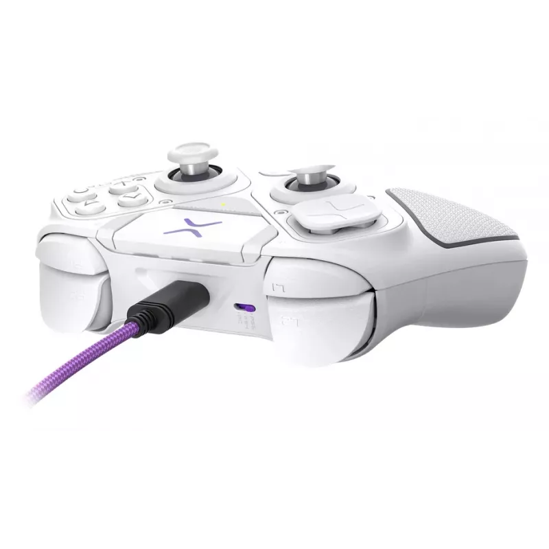 Gamepad Turtle Beach Victrix Pro BFG Reloaded Wireless Modular Χειριστήριο PC PS4 PS5