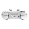 Gamepad Turtle Beach Victrix Pro BFG Reloaded Wireless Modular Χειριστήριο PC PS4 PS5