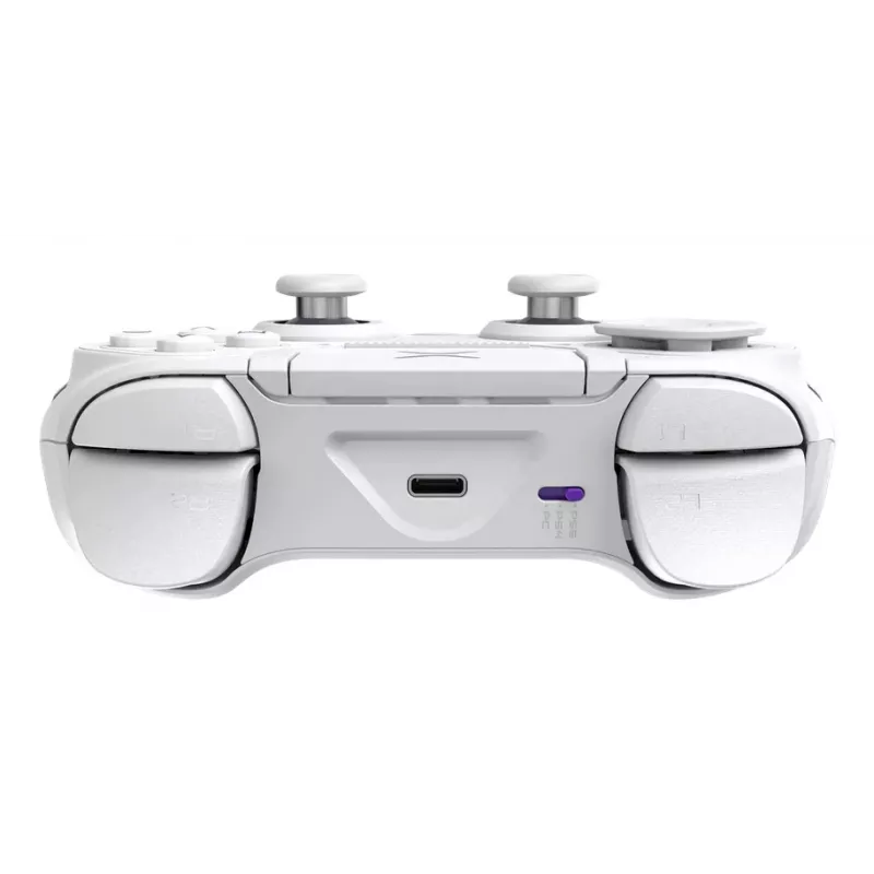 Gamepad Turtle Beach Victrix Pro BFG Reloaded Wireless Modular Χειριστήριο PC PS4 PS5