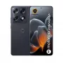 Motorola Signature Smartphone, 6,78 ίντσες AMOLED, 16 GB/512 GB, Carbon