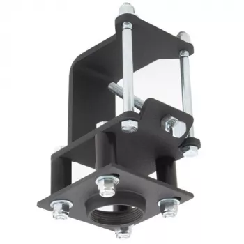 Chief CMA-362 C-Clamp - Εξάρτημα τοποθέτησης (κλιπ)