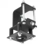 Chief CMA-362 C-Clamp - Εξάρτημα τοποθέτησης (κλιπ)