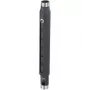 Βάση στήριξης Chief CMS0608 Μέγιστη αντοχή 186,62 kg
