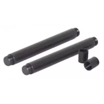 Chief FUSION 8 inch Σετ Σύνδεσης Σετ Επέκτασης Μαύρο