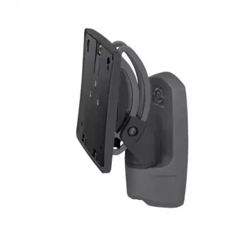 Chief K0W100B Βάση οθόνης / στήριγμα 76,2 cm (30 ίντσες) τοίχος μαύρο