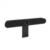 Βάση ηχόμπαρας βίντεο Chief για Tempo flat Panel Wall Mount System, μαύρο, μέγιστο 9 kg