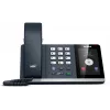Τηλέφωνο IP Yealink MP54 Microsoft Teams Edition Ενσύρματο Ακουστικό Android