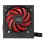 Mars Gaming MPIII750 Τροφοδοτικό PC 750W ATX 85 % Απόδοση 5 χρόνια εγγύηση