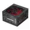 Mars Gaming MPIII750 Τροφοδοτικό PC 750W ATX 85 % Απόδοση 5 χρόνια εγγύηση