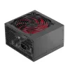 Mars Gaming MPIII750 Τροφοδοτικό PC 750W ATX 85 % Απόδοση 5 χρόνια εγγύηση