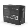 Mars Gaming MPIII750 Τροφοδοτικό PC 750W ATX 85 % Απόδοση 5 χρόνια εγγύηση