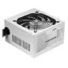 Mars Gaming MPIII650 τροφοδοτικό 650 W 20+4 Pin ATX ATX λευκό