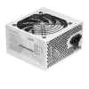 Mars Gaming MPIII650 τροφοδοτικό 650 W 20+4 Pin ATX ATX λευκό