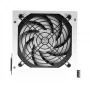 Mars Gaming MPIII750W τροφοδοτικό 750 W 20+4 pin ATX ATX λευκό