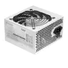 Mars Gaming MPIII750W τροφοδοτικό 750 W 20+4 pin ATX ATX λευκό
