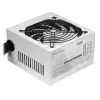 Mars Gaming MPIII750W τροφοδοτικό 750 W 20+4 pin ATX ATX λευκό