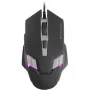 Mars Gaming MM024 ποντίκι δεξιόχειρων USB Type-A οπτικό 4000 DPI