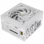 Mars Gaming MPB1000PSIW Τροφοδοτικό 1000 W 24-Pin ATX ATX Λευκό