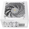 Mars Gaming MPB1000PSIW Τροφοδοτικό 1000 W 24-Pin ATX ATX Λευκό