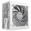 Mars Gaming MPB1000PSIW Τροφοδοτικό 1000 W 24-Pin ATX ATX Λευκό