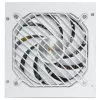 Mars Gaming MPB1000PSIW Τροφοδοτικό 1000 W 24-Pin ATX ATX Λευκό