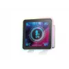 Mars Gaming ML-VISIONPRO240W Υδρόψυκτη CPU AIO 12 cm Λευκή 1 τεμ.