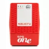 Salicru SPS 700 ONE, Line-Interactive, 0,7 kVA, 360 W, Ημιτονοειδής, 162 V, 290 V