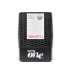 UPS Salicru SPS 500 ONE BL IEC Line-Interactive 0,5 kVA 240 W