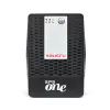 UPS Salicru SPS 1500 ONE BL Line-Interactive 1,5 kVA 900 W