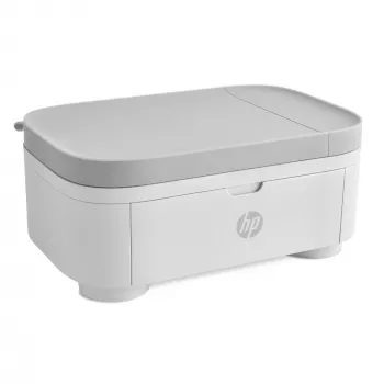 HP Sprocket Studio Plus φωτογραφικός εκτυπωτής θερμική εξάχνωση 300 x 300 DPI 4 inch x 6 inch (10x15 cm) Wi-Fi