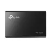 Πομποδέκτης PoE TP-Link TL-POE150S Gigabit Ethernet 48V
