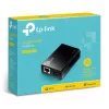 Πομποδέκτης PoE TP-Link TL-POE150S Gigabit Ethernet 48V