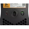 Glorious Gaming Glorious Model O Wireless - ματ μαύρο, δεξιόχειρας, οπτικό, RF Wireless, 19000 DPI, 1 ms, μαύρο
