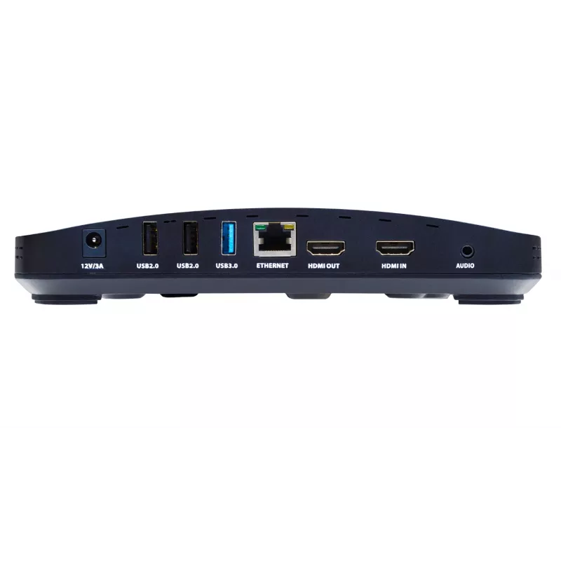 ScreenBeam 1100 Plus ασύρματο σύστημα παρουσίασης HDMI + USB Type-A Desktop