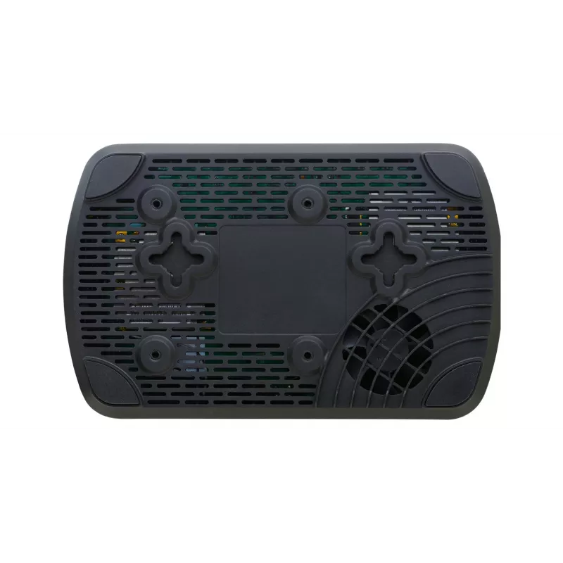 ScreenBeam 1100 Plus ασύρματο σύστημα παρουσίασης HDMI + USB Type-A Desktop