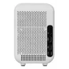 HP προβολείς τυπικός προβολέας 100 ANSI-Lumen LCD 720p (1280x720) λευκό