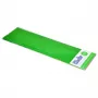 Υλικό 3D εκτύπωσης 3Doodler PL03-GRAS πολυγαλακτικό οξύ PLA πράσινο 2 g
