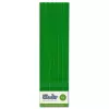 Υλικό 3D εκτύπωσης 3Doodler PL03-GRAS πολυγαλακτικό οξύ PLA πράσινο 2 g