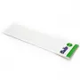 3Doodler PL06-SNOW υλικό 3D εκτύπωσης πολυγαλακτικό οξύ (PLA) λευκό 2 g