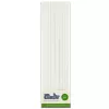 3Doodler PL06-SNOW υλικό 3D εκτύπωσης πολυγαλακτικό οξύ (PLA) λευκό 2 g