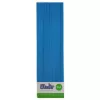 3Doodler PL08-ISLB πολυγαλακτικό οξύ (PLA) γαλάζιο 2 g